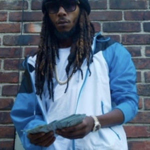 Listen to On Cam (Explicit) song with lyrics from Don Marino