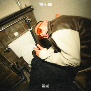 Dengarkan Weekend (Explicit) lagu dari Oliver Green dengan lirik