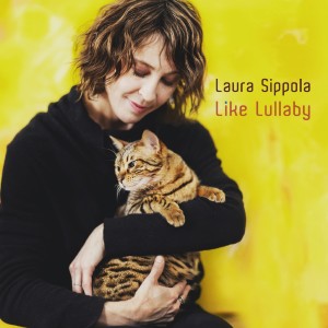 收聽Laura Sippola的Voice Mail歌詞歌曲
