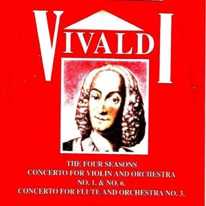 ดาวน์โหลดและฟังเพลง Il cimento dell'armonia e dell'inventione, Op.8: IV. Violin Concerto in F minor, RV 297 พร้อมเนื้อเพลงจาก Kurt Redl