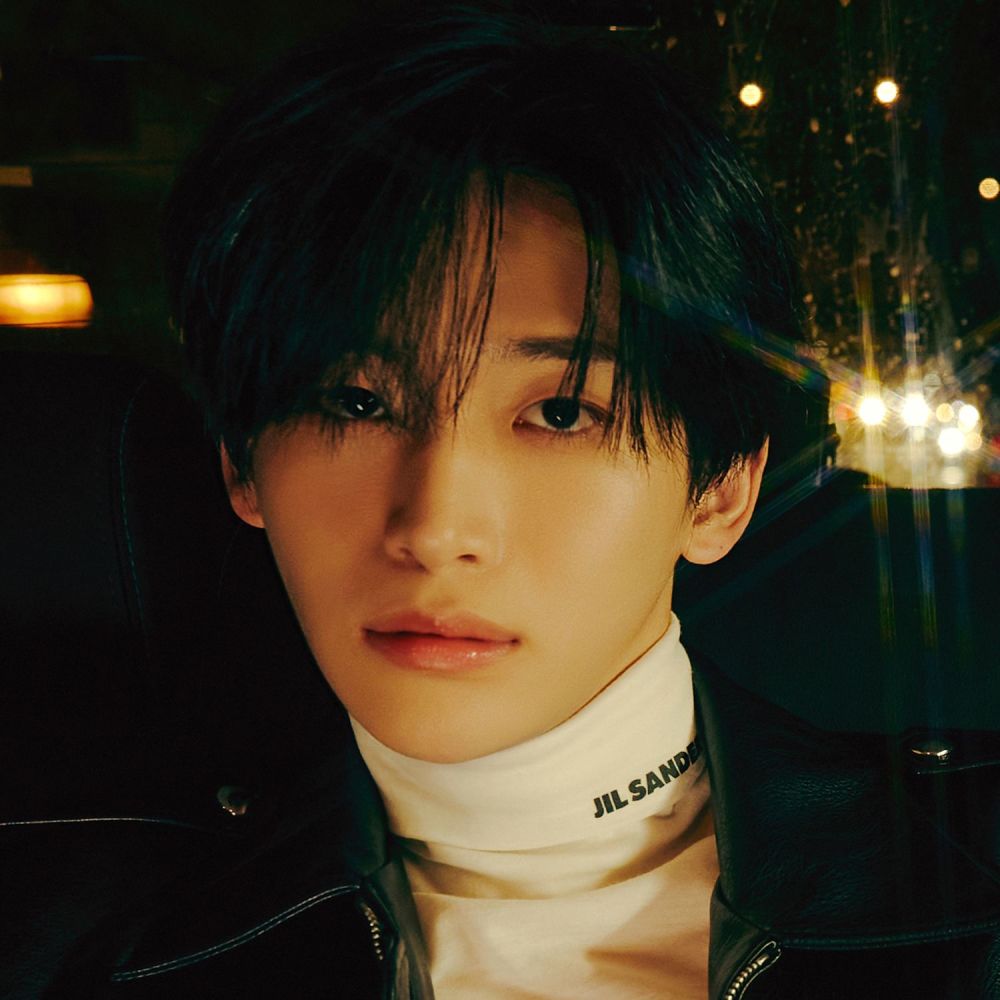 정모