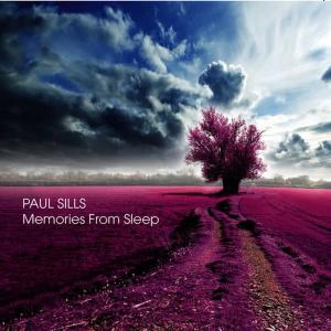 收聽Paul Sills的While She Sleeps歌詞歌曲