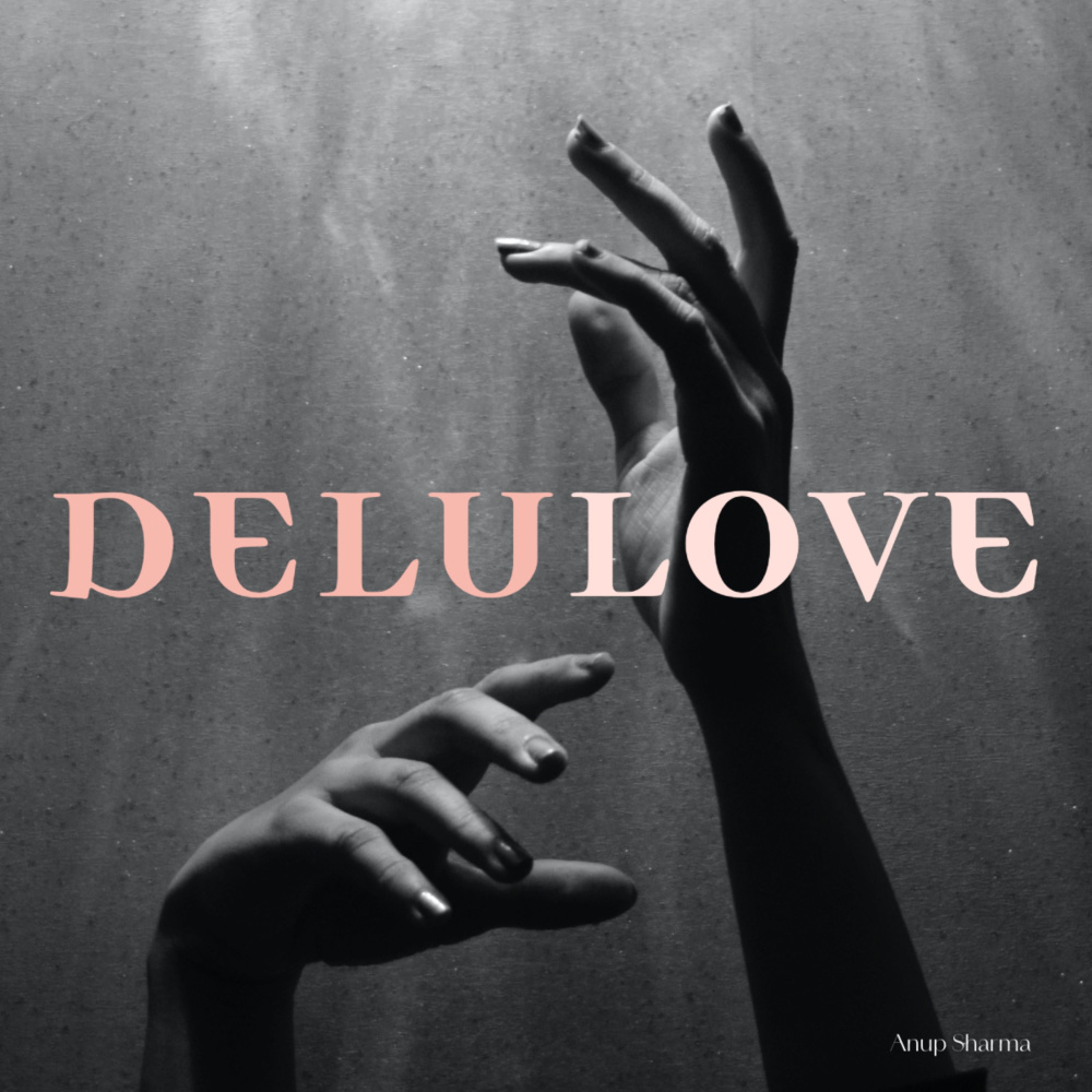 Delulove