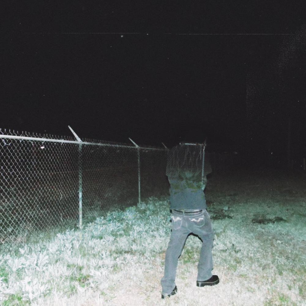 i need my lungs back (feat. thornskin) (Explicit)