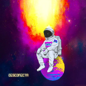 ดาวน์โหลดและฟังเพลง Día 97 พร้อมเนื้อเพลงจาก Luz Savana