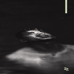 Jonas Sanche的專輯27