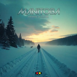 Album Manitoba from Fabrizio Fullone