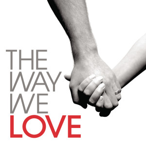 收聽Brian Littrell的Grace Of My Life歌詞歌曲