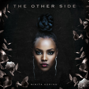 Nikita Kering'的專輯The Other Side