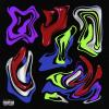 default album img