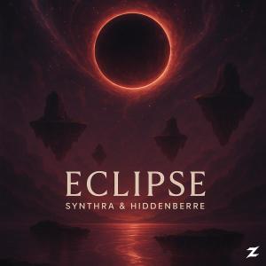 ดาวน์โหลดและฟังเพลง Eclipse พร้อมเนื้อเพลงจาก Hiddenberre