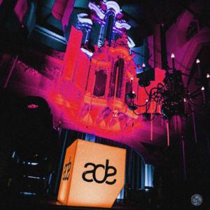 收聽Lahas的Kinaris Dream歌詞歌曲