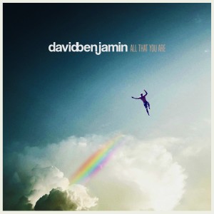 ดาวน์โหลดและฟังเพลง All That You Are พร้อมเนื้อเพลงจาก David Benjamin