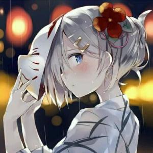 Album 精神小碎步 from 颜妹
