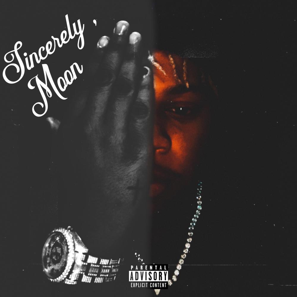 Wave (feat. C.H.A.R.M.) (Explicit)