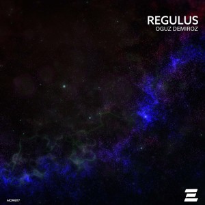 Listen to Regulus (Radio Edit) song with lyrics from Oguz Demiroz