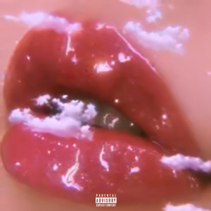 Album Le tue labbra (Explicit) from 