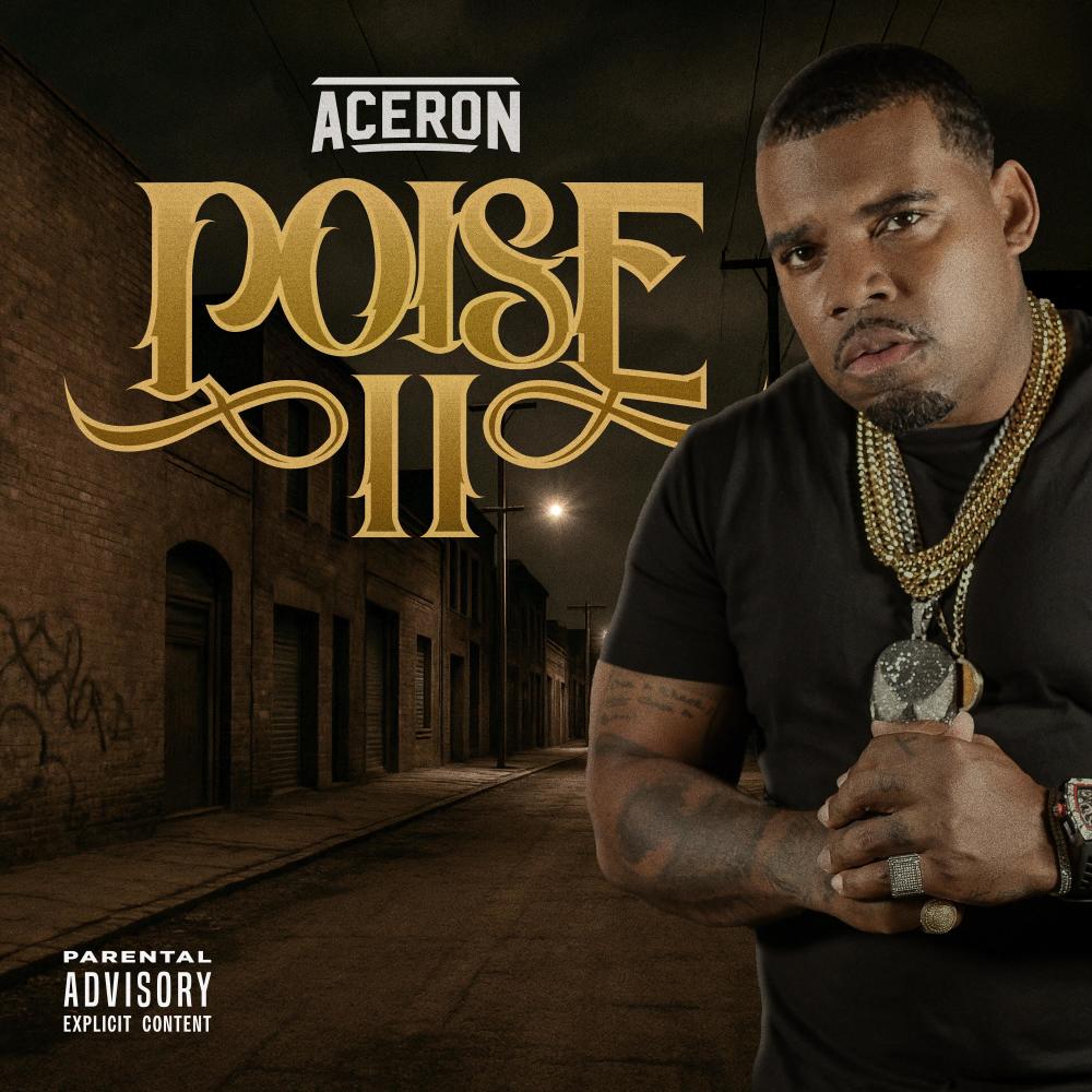 STILL THE SAME (feat. Lil Eazy-E & Bigg Chopp) (Explicit)