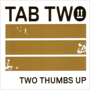 Dengarkan Schubertplatz lagu dari Tab Two dengan lirik