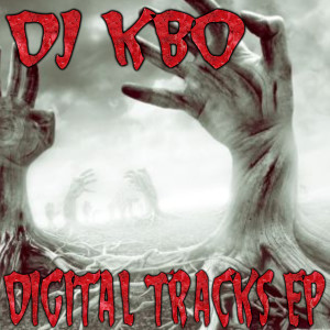 收聽Dj Kbo的Big Ban歌詞歌曲