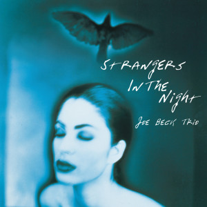 Listen to I Don't Stand a Ghost of a Chance song with lyrics from Joe Beck Trio