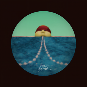 收聽當代電影大師的那些事情是真的有意思嗎歌詞歌曲