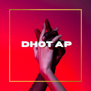 Dhota AP的专辑Conrate Angel (Remastered 2022)