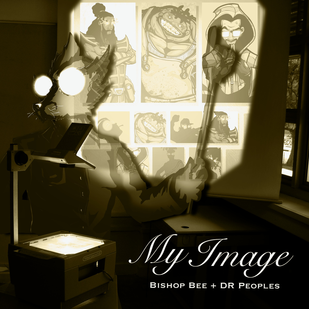 My Image