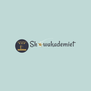 Listen to Nå E Det Julatid Versjon 1 song with lyrics from Showakademiet