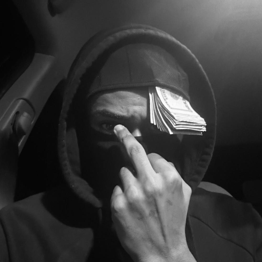 Late Nights (feat. Shiesty) (Explicit)