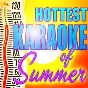 收聽群星的Stay the Night (Originally Performed by Zedd & Hayley Williams) [Karaoke Version] (伴奏)歌詞歌曲