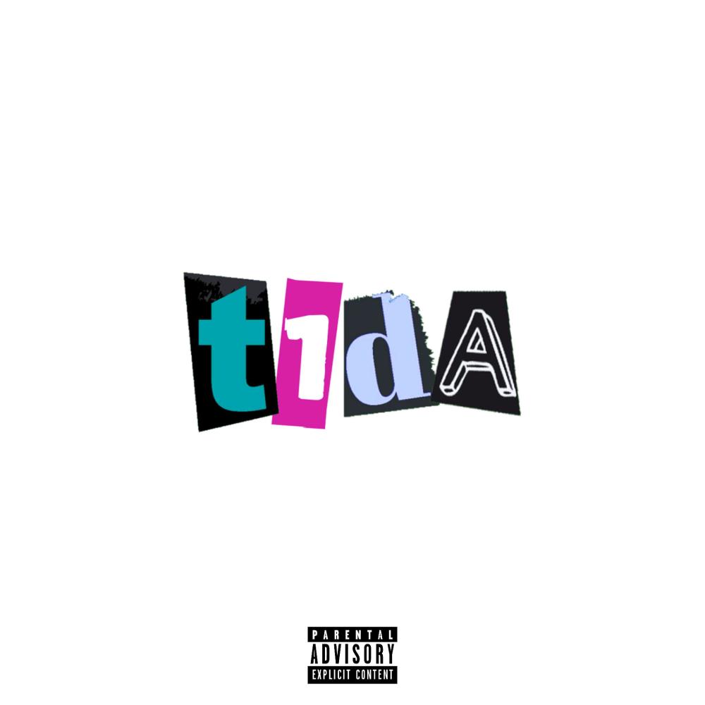 Me & U (feat. Tkandz)