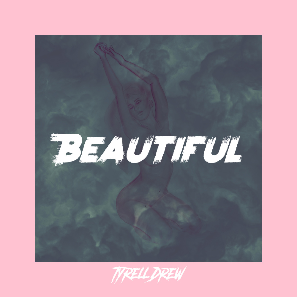 Beautiful (Explicit)