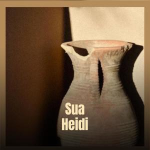 Listen to Lesson Sick song with lyrics from Domen Leesen