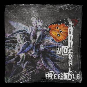 Moe Butterfly Freestyle (Explicit)