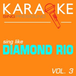 收聽ProSound Karaoke Band的Lyin' Eyes (In the Style of Diamond Rio) [Karaoke with Background Vocal] (In the Style of Diamond Rio|Karaoke with Background Vocal)歌詞歌曲