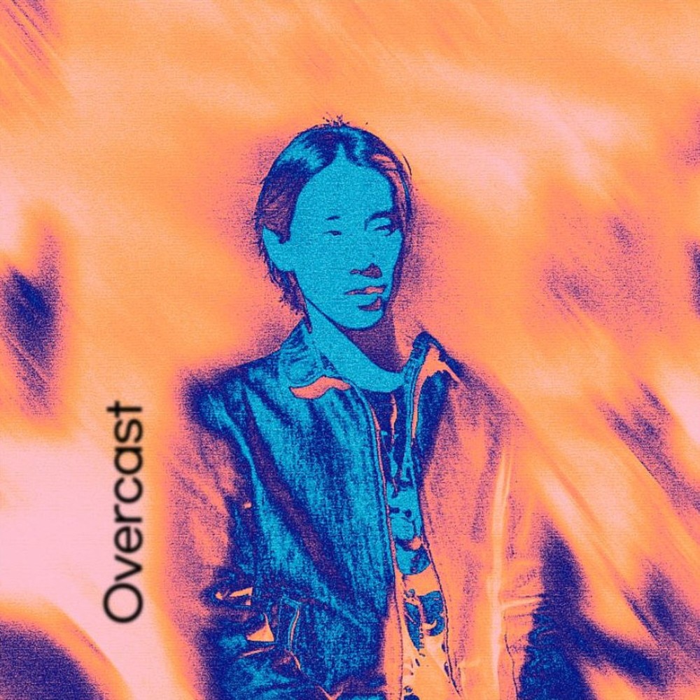 아마 (Feat. RIPLEY)