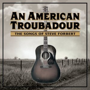 ดาวน์โหลดและฟังเพลง Tonight I Feel So Far Away From Home พร้อมเนื้อเพลงจาก Jason Crosby