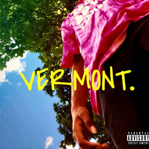 Listen to 333 (Explicit) song with lyrics from yeahCALEB