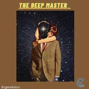 Hypnotrixx的專輯The Deep Master