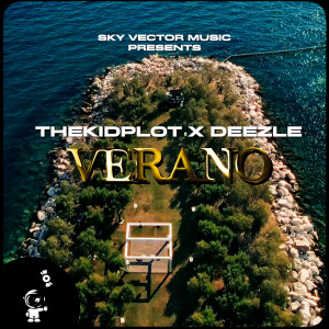 Listen to Verano song with lyrics from The Kid Plot