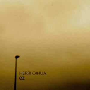 ดาวน์โหลดและฟังเพลง Nora พร้อมเนื้อเพลงจาก Herri Oihua