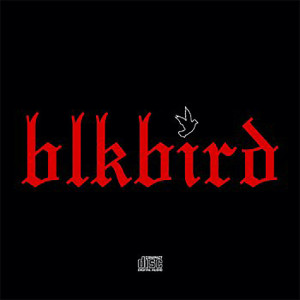 Dengarkan lagu Blood Stain Cypher (Explicit) nyanyian Lund dengan lirik
