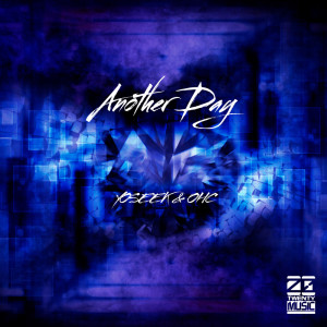 Album Another Day oleh OHC