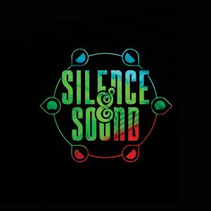 Silence and Sound的專輯The Golden Age