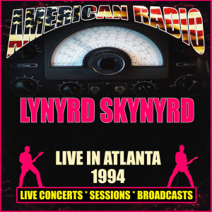 ดาวน์โหลดและฟังเพลง Sweet Home Alabama พร้อมเนื้อเพลงจาก Lynyrd Skynyrd