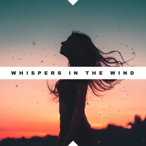 Romantic Piano Music的專輯Whispers in the Wind (A Collection of Ambient Piano Melodies)