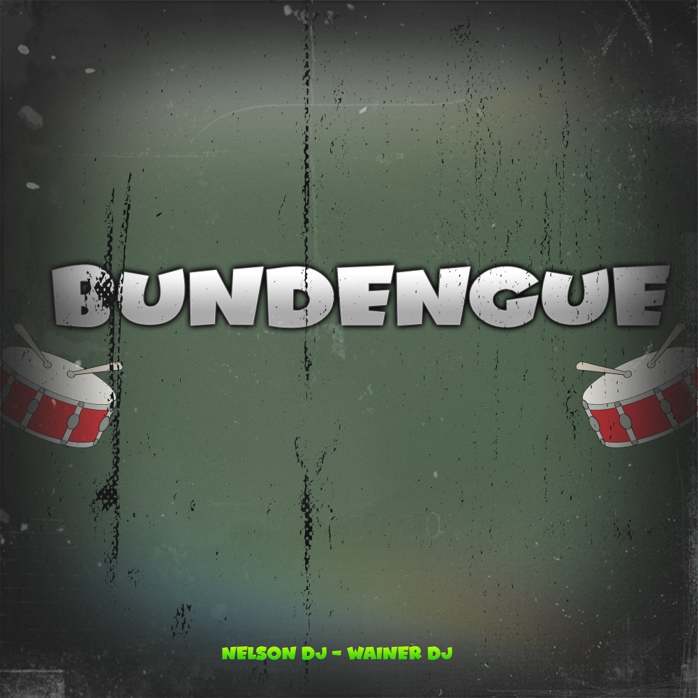Bundengue