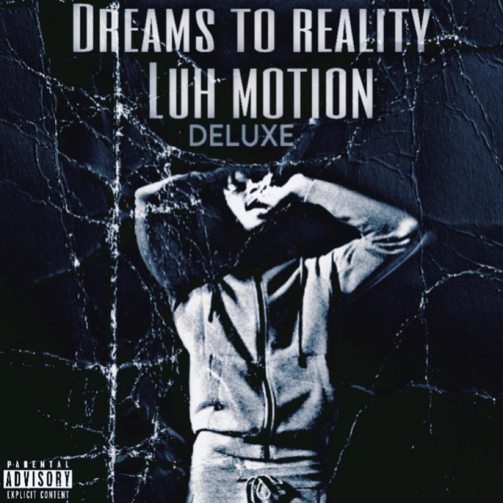Leh do it (feat. 6lacc) (Explicit)