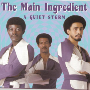 ดาวน์โหลดและฟังเพลง Everybody Plays the Fool (Remastered) (Remastered at BMG Studios, 1996) พร้อมเนื้อเพลงจาก The Main Ingredient